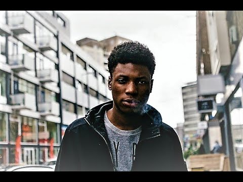 Sevn Alias X Josylvio X OG Vibez Type Beat - "Meters" Drill Instrumental