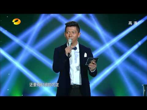 HunanTV.I.Am.A.Singer.E06.720p.HDTV.x264-AREA11