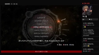バイオハザード5クリスとジルの3年前の物語