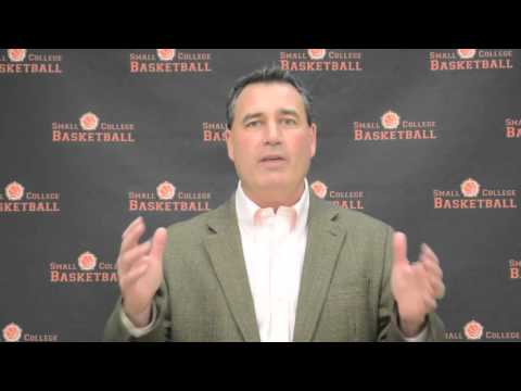 Bevo Francis Top 25 Watch List