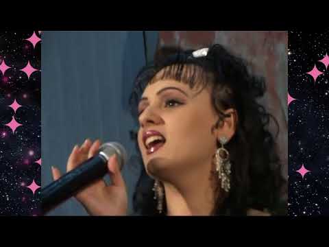 Da-ti valul la o parte - (Remix) - Krishna & Rukmini - Guta si invitatii sai - Etno Tv - 2005