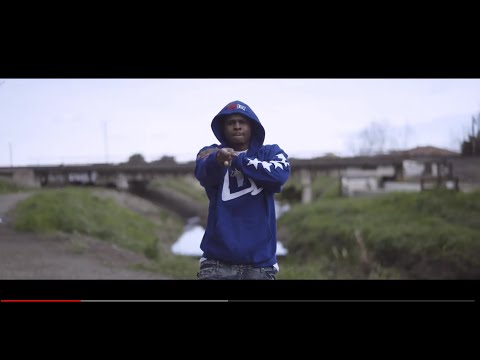 ZAYEL-NO HOOK  (Official Video) Dir. by Rob Driscal, Produced Rarihunnidz Productionz