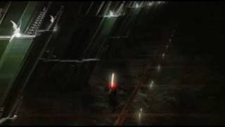 Meier Link Tenebra Dentro Theatres Des Vampires