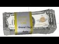 10000 долларов для GTA San Andreas видео 1