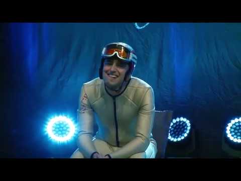 Kabaret Młodych Panów - Żyła (Official Video)