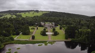 This Is Your Song with Ronan Keating and The Mount Sion Choir