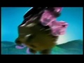Hubbub Premier Promo Version 1
