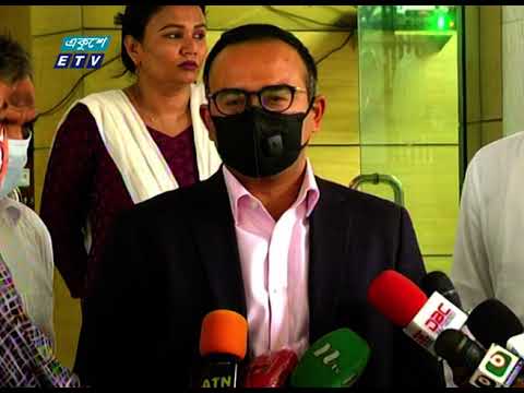 অর্থ পাচারের অভিযোগে তাফসির আউয়ালকে দ্বিতীয় দফায় জিজ্ঞাসাবাদ করেছে দুদক