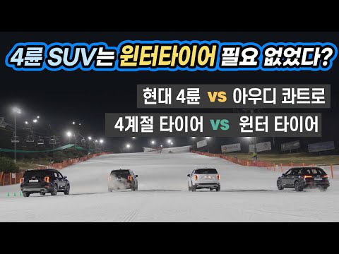 �긮������ ������ DMV3 235/55R19