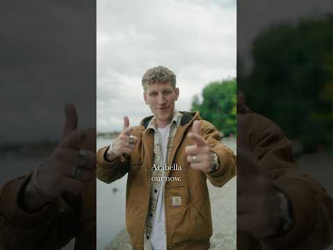 YouTube Thumbnail
