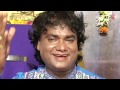 A FOR AMBEDKAR A FOR AMBEDKAR BHEEM BUDH GITE Dr Ambedkar Songs T Series Marathi