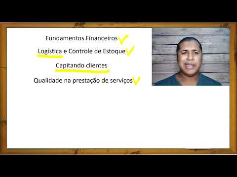 EMPREENDEDORISMO