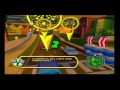 The Simpsons Hit And Run PS2 Playthrough Part 9