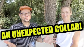 When different bike youtube worlds meet
