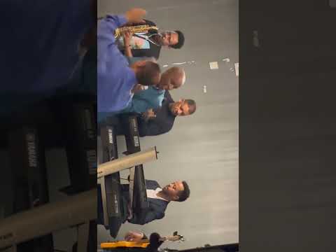 Eritrea 🇪🇷 music 2025 Okbay mesfin ኣላሚዳ ኣላሚዳ 🇪🇷🫶