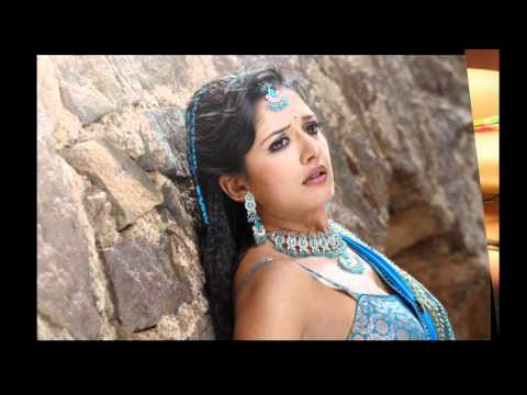 download lagu mp3 mp4 Kz Jaral Song, download mp3 Kz Jaral Song free download, download mp3 Kz Jaral Song