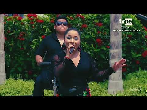 VERONICA GUTIERREZ- SE ME RESBALA