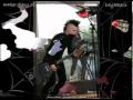 Diary of Dreams - MenschFeind 