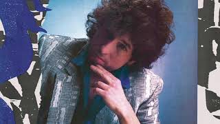 Bob Dylan - I&#39;ll Remember You - New York 1989