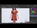 How to change color of anything in your photo using Affinity Photo