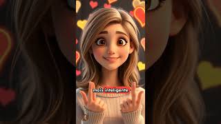 ????O Poder das Palavras Positivas????