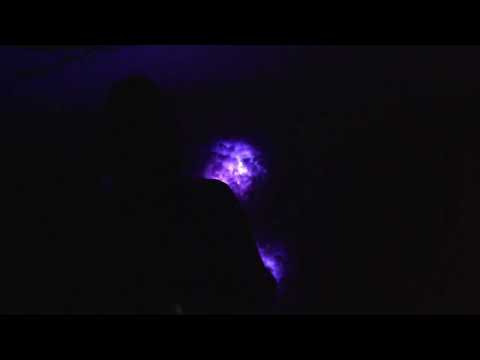 SESSION REACTION!!! DJ Speedsta x yungseruno - Don't Phazamisa Me ft Stilo Magolide & Okmalumkoolkat