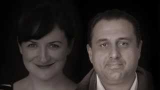 OLD TIMES by Harold Pinter video
