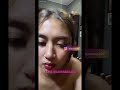 Bigo Live Sri Ayu Tarisa Join Tele Lupabelum