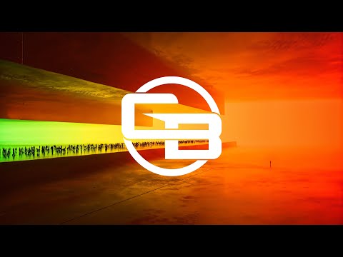 Kaskade & CID ft. Anabel Englund - Vision Blurred (Extended Mix)