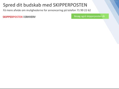 Drengedivision Semifinale: B75 mod BI