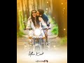 Panithuli Panithuli Song Status