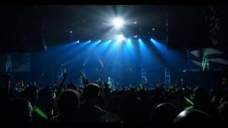 EL GRAN MIX DISCO DISCO DISCO - DJ SINTONIA 100