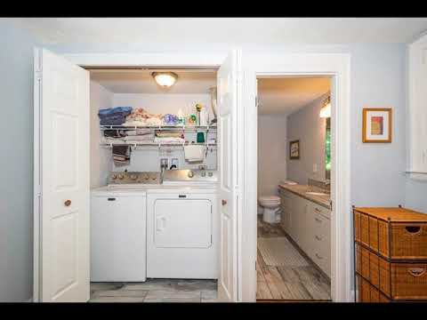 24 Zenith Dr, Worcester, MA 01602 - Single Family - Real Estate - For Sale