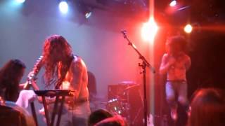 Regurgitator - Nothing To Say