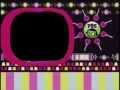 PBS Kids Bubblegum Next Bumper Template