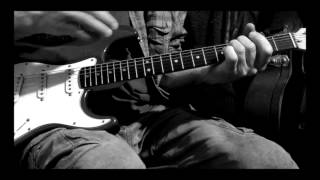 Sommes Nous Bashung (cover)