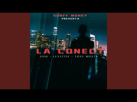 La Conect