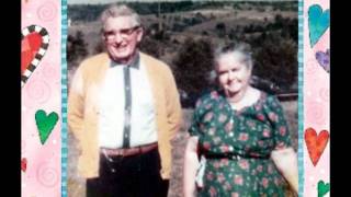 My Precious Memories