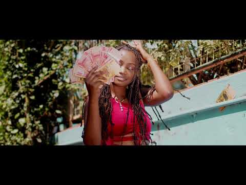 Mudong by Lb Sweaz (4K)