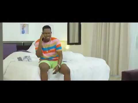 New Video Diamond platinum ft lavalava song One_Two