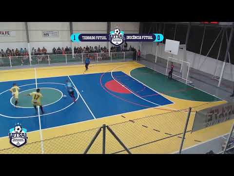 Campeonato Regional de Nova Canaã Paulista