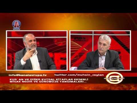 ATES CEMBERI PART 1 05 09 2015 out