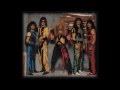 Twisted Sister - a) Captain Howdy b) Street ...