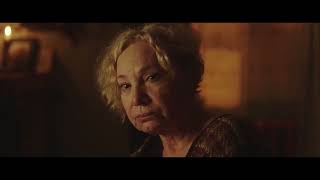 Tanrının otağı - tizer