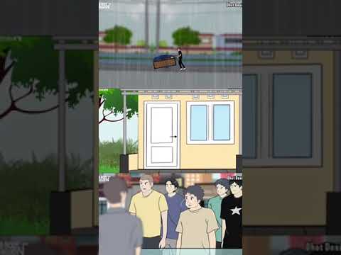 AWAL KEHANCURAN PART 6-DHOTDESIGN