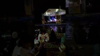 Download lagu Lagu sayang via vallen versi reggae diancol mp3