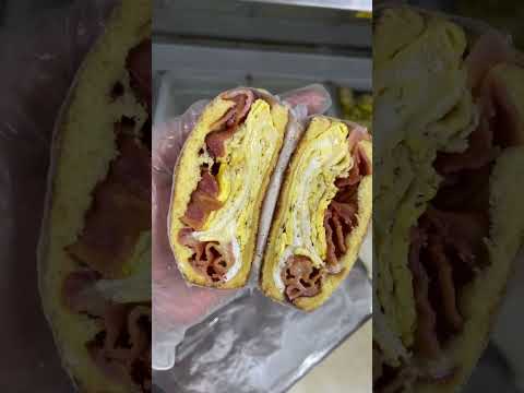 #diosprimero #food #foodie #breakfast