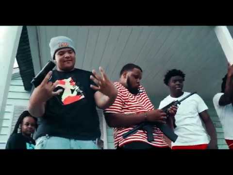 Video thumbnail lhsrGbpasjo