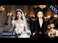 Jerk Fiancé Cheat In Front Of Ugly Bride He Think She S Dumb Unaware Her Bloody Revenge Has Begun