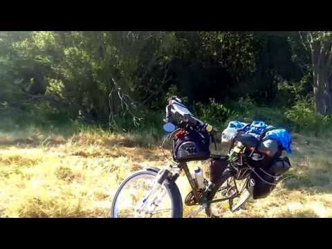 Alacsony-Tátra Szlovákia Hybe Liptói-havasok